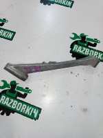 Audi / A5 / Кронштейн