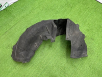 Audi / A4 / Подкрылок