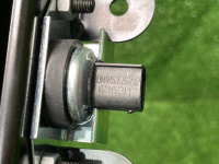 BMW / M6 / Датчик ускорения