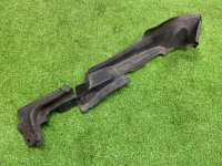 Audi / A5 / Пыльник крыла