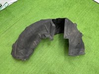 Audi / A4 / Подкрылок