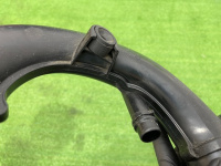 BMW / 7-Series / Патрубок турбины