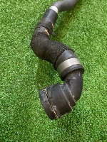 Audi / A6 / Трубка системы охлаждения