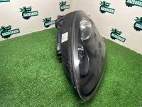 Porsche / Cayenne / Фара ксеноновая