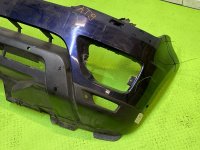 Land Rover / Range Rover Sport / Бампер