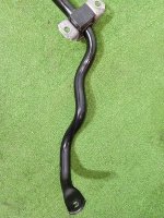 BMW / X5 / Стабилизатор