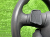 Audi / Q8 / Руль