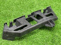 Porsche / Cayenne / Кронштейн бампера