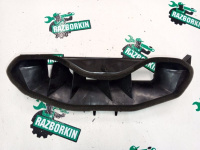 Audi / A5 / Воздуховод