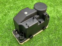 Mercedes-Benz / 190e / Компрессор центрального замка