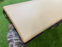 Land Rover / Range Rover Sport / Бардачок