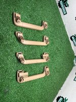 Porsche / Cayenne / Ручки потолка