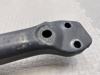 Volkswagen / Touareg / Кронштейн коробки передач