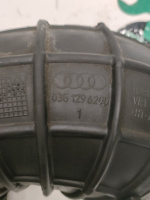 Audi / Q5 / Патрубок воздушного фильтра