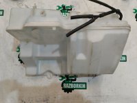Volvo / XC60 / Бачок омывателя