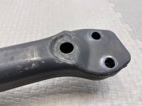 Volkswagen / Touareg / Кронштейн коробки передач