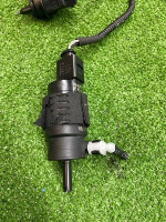 Audi / A5 / Мотор стеклоочистителя