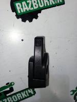 Mitsubishi / Outlander / Ручка лючка бензобака