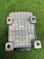 Audi / Q8 / Блок управления подвеской