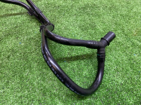 Land Rover / Range Rover / Трубка охлаждения