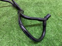 Land Rover / Range Rover / Трубка охлаждения