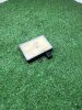 Land Rover / Range Rover / Датчик слепых зон
