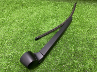 Audi / Q5 / Поводок заднего стеклоочистителя