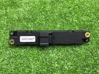 Audi / Q7 / Блок управления сиденьем