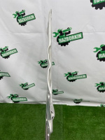 BMW / 7-Series / Распорка кузова