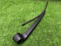 Audi / Q5 / Поводок заднего стеклоочистителя