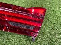 BMW / 7-Series / Фонарь задний