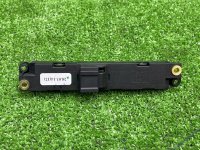 Audi / Q7 / Блок управления сиденьем