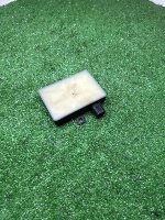 Land Rover / Range Rover / Датчик слепых зон