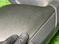 Audi / Q5 / Зеркало заднего вида боковое