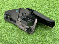 Audi / A6 / Ручка открытия капота