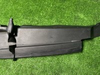 Ford / EXPLORER / Пыльник крыла