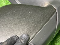 Audi / Q5 / Зеркало заднего вида боковое