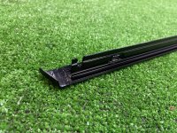 Land Rover / Range Rover / Молдинг двери