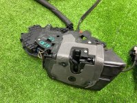 Land Rover / Range Rover / Замок двери комплект