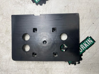 Volkswagen / Touareg / Накладка подлокотника