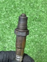 Volkswagen / Touareg / Датчик кислородный