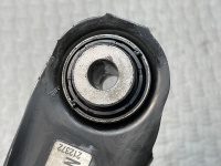 BMW / 3-Series / Рычаг подвески