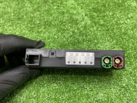 Audi / A6 / USB Разъем