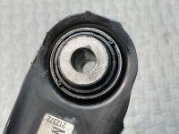 BMW / 3-Series / Рычаг подвески