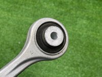 Audi / A4 / Рычаг подвески