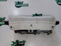 Audi / A6 / Подушка безопасности пассажира