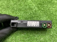 Audi / A6 / USB Разъем