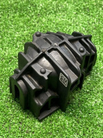 BMW / X1 / Кожух ТНВД