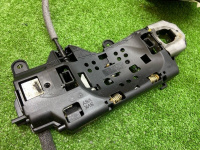 Audi / A5 / Замок двери комплект