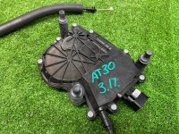 Land Rover / Range Rover / Замок двери комплект